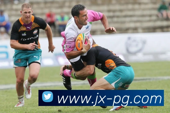 pg电子APP 高清赛事图